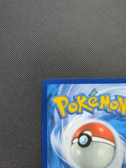 Galarian Zapdos SWSH283 SWSH: Sword & Shield Promo Cards Holo - Image 5