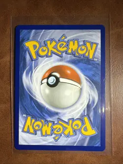Mega Charizard X ex 109/094 - Pokemon Card - Phantasmal Flames - Image 2