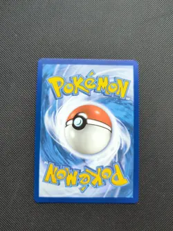 Galarian Moltres SWSH284 SWSH: Sword & Shield Promo Cards Holo - Image 2