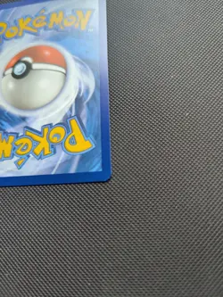 Galarian Moltres SWSH284 SWSH: Sword & Shield Promo Cards Holo - Image 3