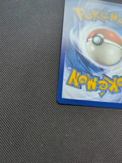 Galarian Moltres SWSH284 SWSH: Sword & Shield Promo Cards Holo - Image 4