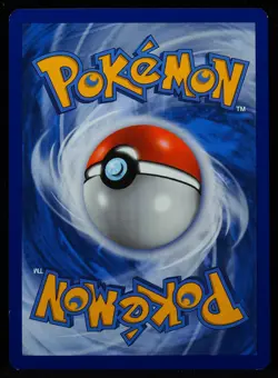Mega Garchomp EX #XY168 NM Pokemon Card - Image 3