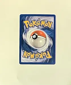 Piplup 93/130 (Cosmos Holo) - Miscellaneous Cards & Products 💫 SwIrLY 💫 - Image 5
