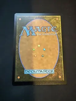 Mossborn Hydra Foundations - Near Mint 1 - Image 2