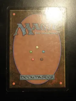 mtg magic toxin sliver FRENCH vf fr slivoide toxique legion legions legion - Image 2