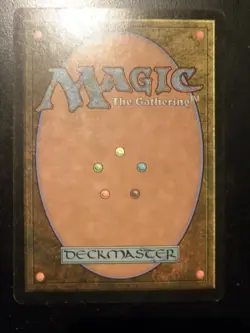 mtg magic toxin sliver FRENCH vf fr slivoide toxique legion legions legion - Image 2