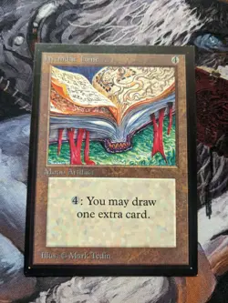 Jayemdae Tome (CE) Collector's Edition Regular - Image 1