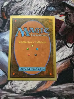 Jayemdae Tome (CE) Collector's Edition Regular - Image 2