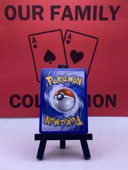 Pidgeot 30/95 Call of Legends Pokemon TCG Regular Rare 2011 LP - Image 4