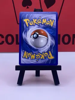 Pidgeot 30/95 Call of Legends Pokemon TCG Regular Rare 2011 LP - Image 5