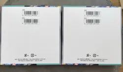 Pokemon TCG JAP SV7 Stellar Miracle - Display 30 Boosters - new & sealed JAPAN - Image 2