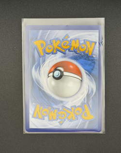 Cramorant 176/167 - Secret Rare Holo - Pokemon SV06 Twilight Masquerade - NM/M - Image 2