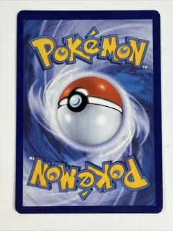 2019 Pokemon SM195 Charizard GX Detective Pikachu Promo Holo Rare ?? - Image 4