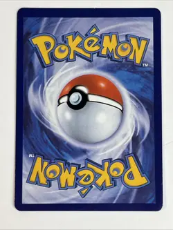 2019 Pokemon SM195 Charizard GX Detective Pikachu Promo Holo Rare ?? - Image 5