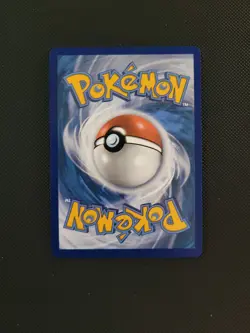 Pokemon TCG Grimmsnarl V Shining Fates SV116/SV122 Holo Shiny Holo Rare - Image 2