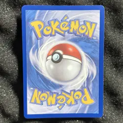 Korean Pokemon TCG 151 SV2a Dragonair 182/165 AR NM - Image 2