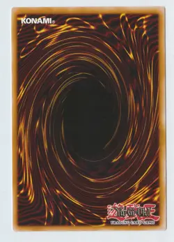 Yu-Gi-Oh Blue-Eyes White Dragon FRESH MINT OP28-EN001 OTS Tournament Pack 28 - Image 2