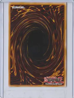Yu-Gi-Oh Blue-Eyes White Dragon FRESH MINT OP28-EN001 OTS Tournament Pack 28 - Image 4