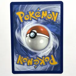 Pokemon TCG Team Rockets Meowth 203/182 Illoustration Rare Destined Rivals - Image 2