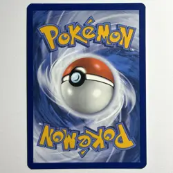 Galarian Moltres SWSH284 Pokemon TCG Black Star Promo - Image 2