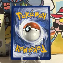 Pokemon TCG Keldeo ex SIR 167/086 Pokemon White Flare - English NM - Image 3