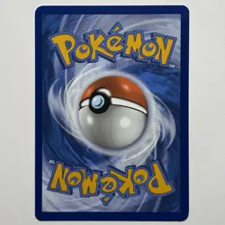 Iono 237/091 Pokemon SV: Paldean Fates Holo Special Illustration Rare - Image 3