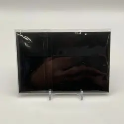 Yu-Gi-Oh World Championship 2024 Envelope Sealed - Image 2