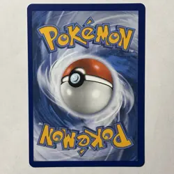 Mega Diancie ex 041/094 Pokemon TCG NM/M PFL EN - Image 2