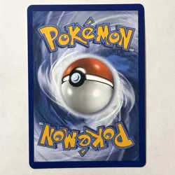 Mega Diancie ex 041/094 Pokemon TCG NM/M PFL EN - Image 4