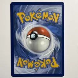 Mega Latias ex 163/132 Pokemon Mega Evolution Holo Full Art NM - Image 2