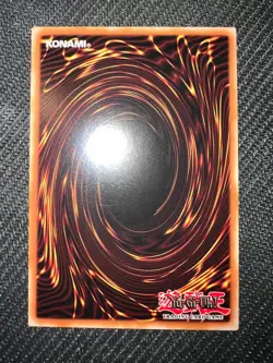 Yugioh Nikitama 1st Edition Rare LVAL-EN037 NM (A) - Image 2