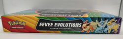 Pokemon Eevee Evolutions Premium Collection Card Game (290-85174) 820650851742 - Image 4
