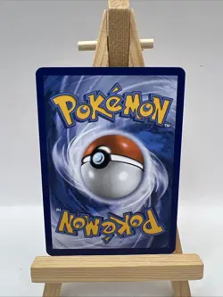 Spearow 102/132 Non Holo Mega Evolution Common Pokemon 2025 TCG Card NM - Image 2