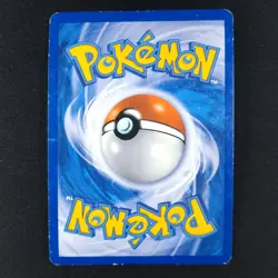 Noctowl HGSS06 - Black Star Promo - Pokemon Card - Image 2