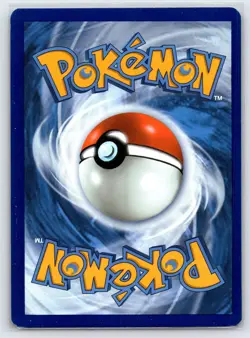 Growlithe 032/264 2021 Fusion Strike Pokemon Card Reverse Holo Common - Nm/Vlp - Image 2