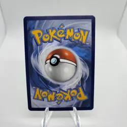 Flying Pikachu V Pokemon Celebrations 25th Anniversary Trading Card - Image 2
