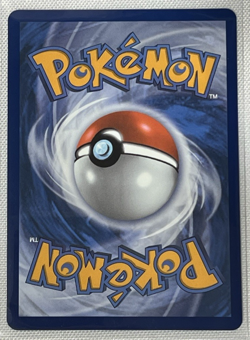Pokemon TCG Mega Charizard X ex 125/094 SIR Phantasmal Flames Fresh Mint Card - Image 3
