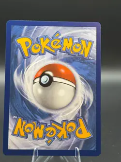 Pokemon Scarlet & Violet Paldea Evolved Pikachu #27 SVP en Pikachu Promo Card - Image 2