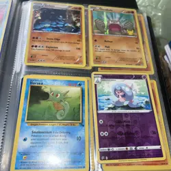 pokemon bundle of cards - Image 2