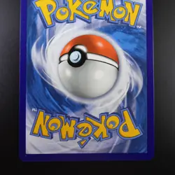 Greninja GX SV56/SV94 Pokemon Hidden Fates Holo Full Art Card - Image 5