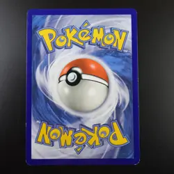 Mewtwo GX SV59/SV94 Pokemon Hidden Fates Holo Full Art Card - Image 4