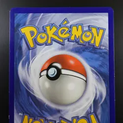 Mewtwo GX SV59/SV94 Pokemon Hidden Fates Holo Full Art Card - Image 5
