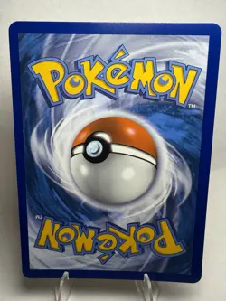Cape of Toughness 200/185 Gold Secret Rare Vivid Voltage Pokemon TCG Card NM - Image 5