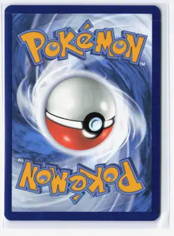 Smeargle - Silver Tempest Trainer Gallery TG10/TG30 Pokemon TCG Card NM - Image 2