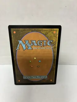 MTG Damnation - Borderless Double Masters 2022 353 NM Near Mint (non-foil) - Image 2