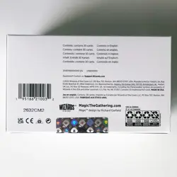 30th Anniversary Countdown Kit- Secret Lair - MTG Magic the Gathering -BRAND NEW - Image 2