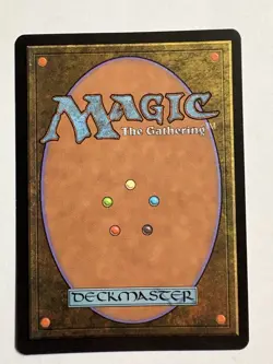 Yawgmoth's Bargain Urza's Destiny Regular - Image 2