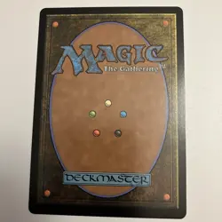 Mossborn Hydra Foundations Regular - Image 2