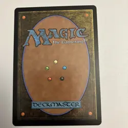 Soulstone Sanctuary Foundations Regular - Image 2