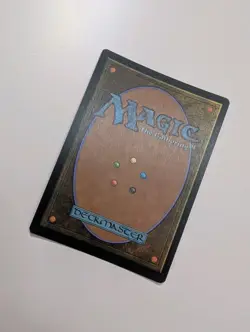 MTG - Pongify (Ripple Foil) - Commander: Modern Horizons 3 NM/M Condition - Image 3